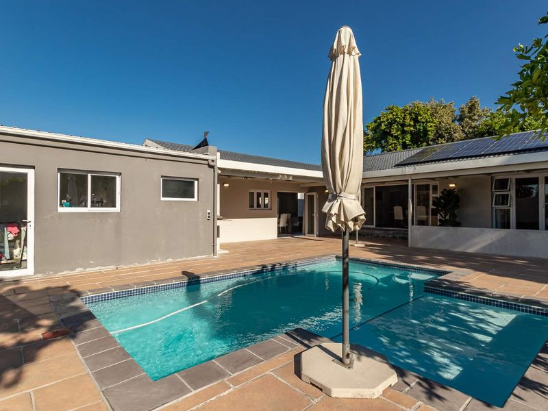 Great Deal in Kirstenhof - Photo 3