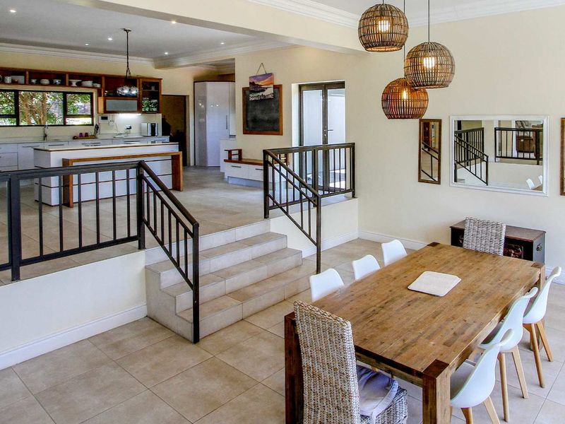 Hendra Estates - Live A Life Of Luxury In This Stunning Umhlanga Rental! - Photo 8