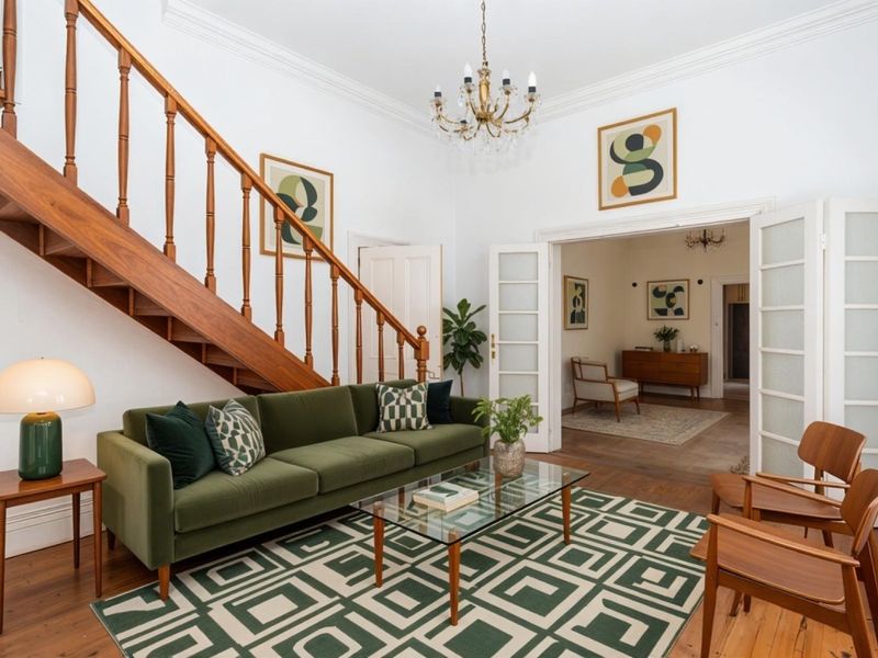 Victorian Vision in Bantry Bay - Photo 2