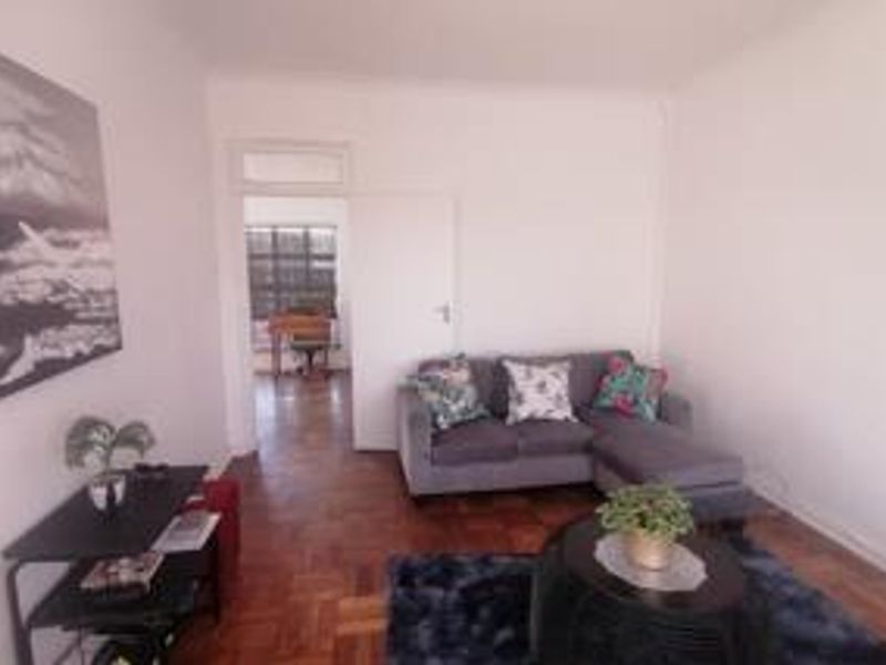 Investers dream priced to go - Photo 10