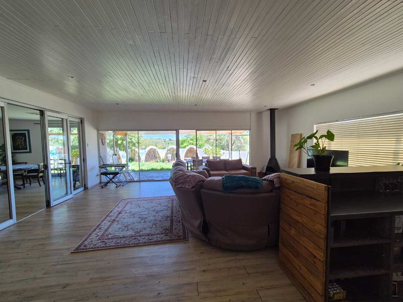 FURNISH HOUSE FOR RENT LUXURY HILL - Photo 6