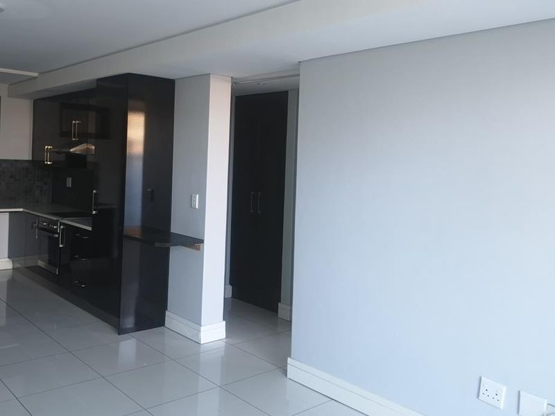 2 Bedroom Apartment - Windhoek Central - Photo 5