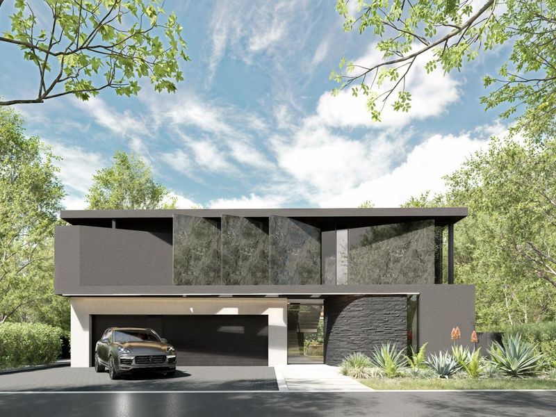 Luxury Turnkey Home by SPS Design at The Terraces, Steyn - Photo 4