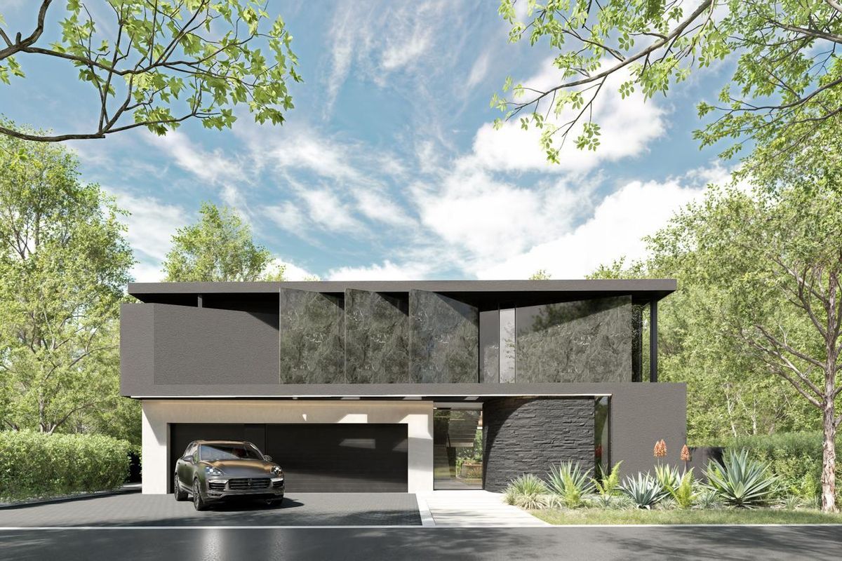 Luxury Turnkey Home by SPS Design at The Terraces, Steyn - Photo 4