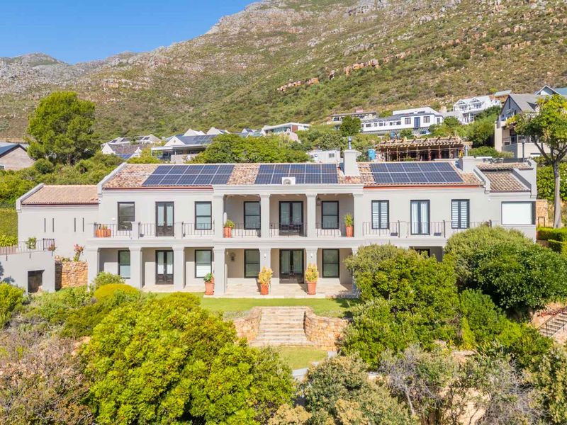 Elegant Timeless Charm - Photo 9