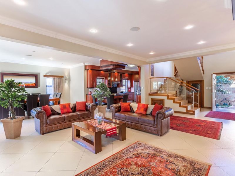 PRIVACY, POSITIONING, PRICE, PROPERTY PERFECTION! - Photo 5