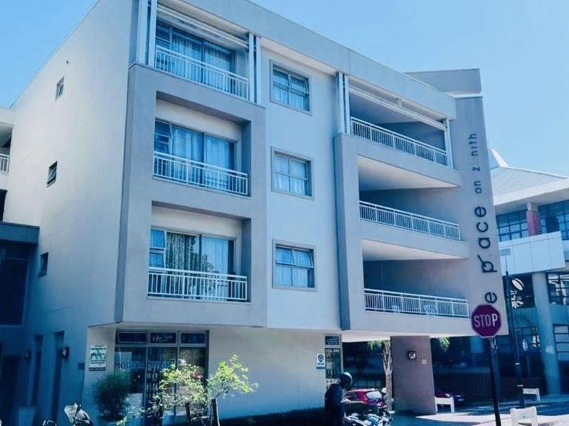 2 Bedroom apartment fully furnished at the heart of Umhlanga - Photo 9