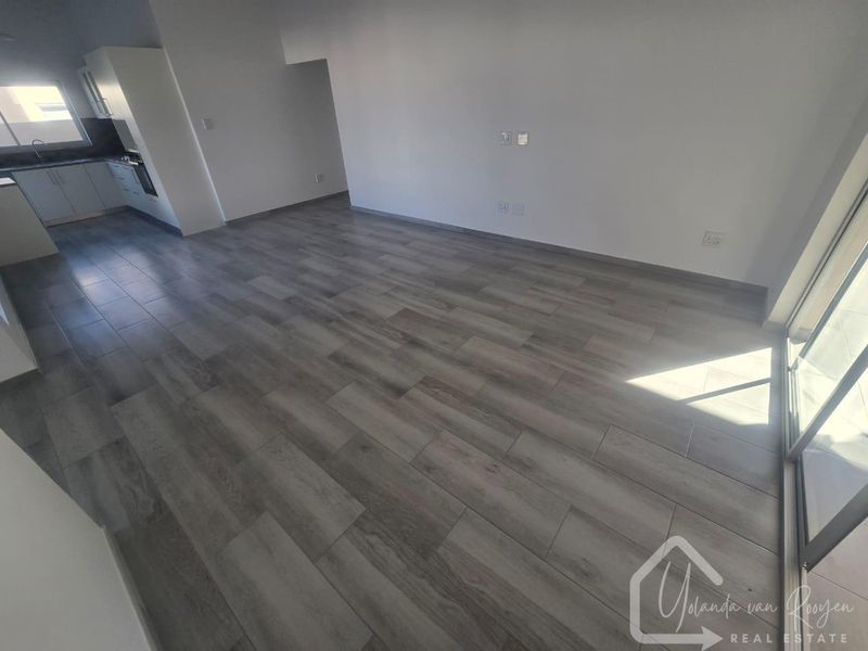 Be the first to call this BRAND NEW HOME yours in FINKENSTEIN MANOR - Photo 9