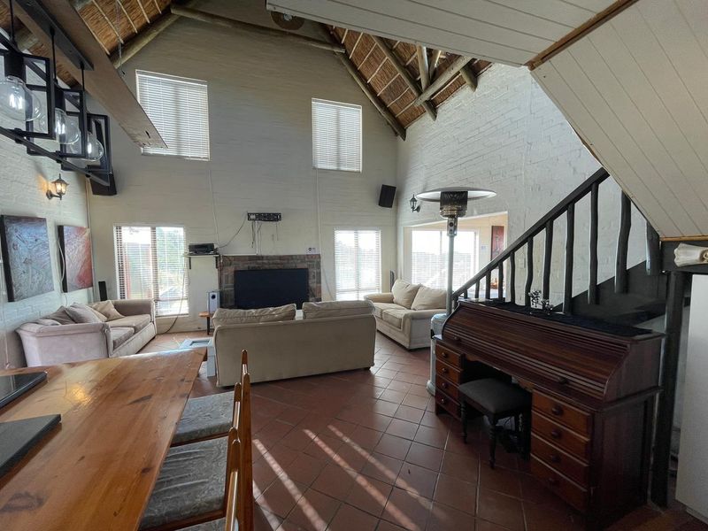 Exclusive Gourits Holiday Home for Sale in Grootrug Estate in Gouritsmond Rural - Photo 6