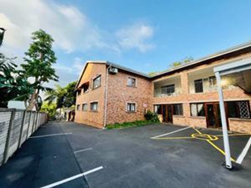 Hendra - Your Perfect retirement haven in Umgeni park - Photo 10