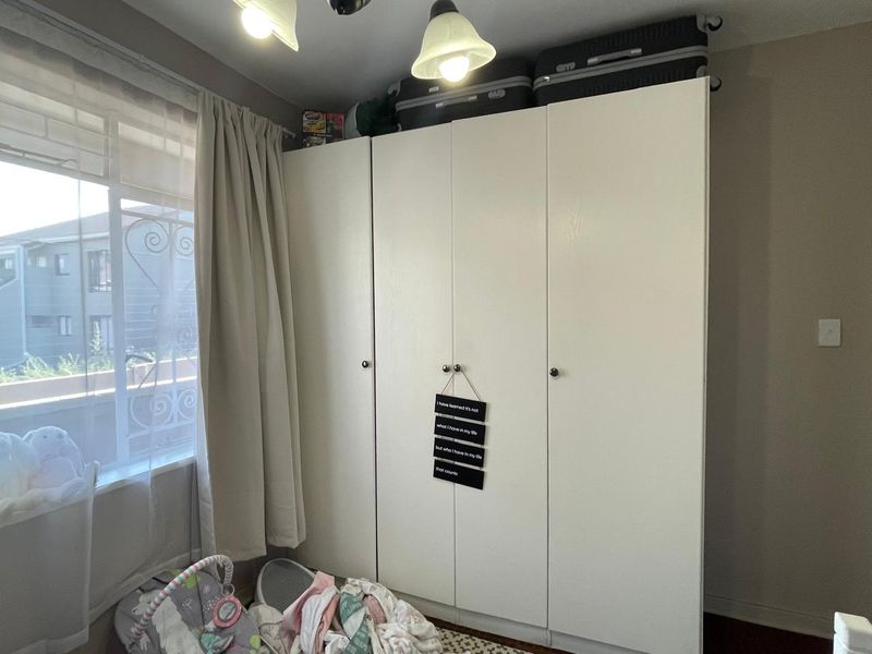 Apartment in Graighall Park - Photo 8