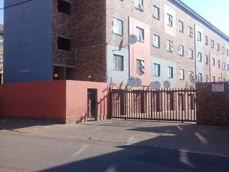 why rent if you can buy - Photo 6