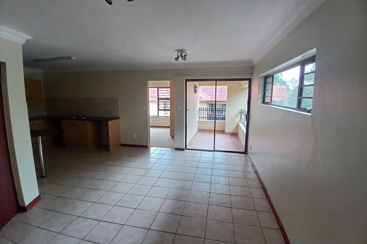 LA BELLA COSTA - Photo 5