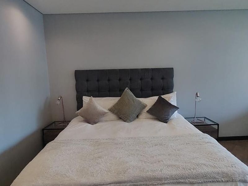 Modern City Studio - Photo 6