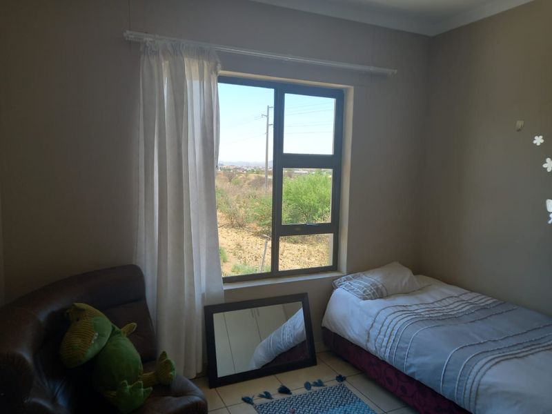 Apartment for sale,Rocky Crest - Photo 5