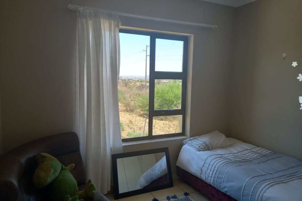 Apartment for sale,Rocky Crest - Photo 5