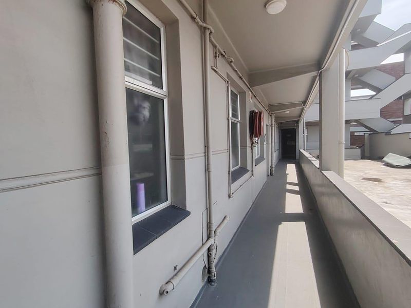 Office Space For Rent On Stamford Hill - Photo 9