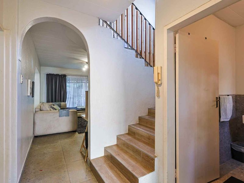 A Fresh Chapter Begins | Renovated Comfort with Room to Make It Your Own - Photo 6