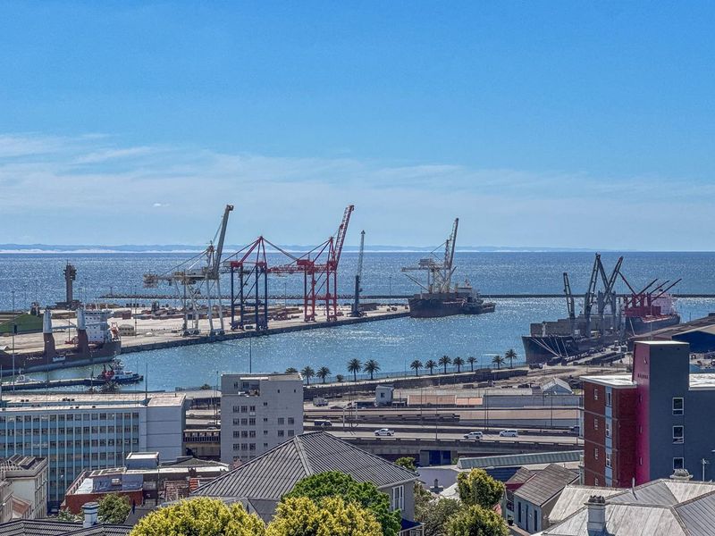 Sought after Albany Apartment for Sale - Photo 2