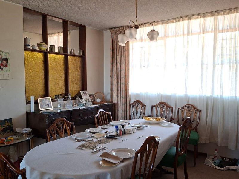 . - Photo 2