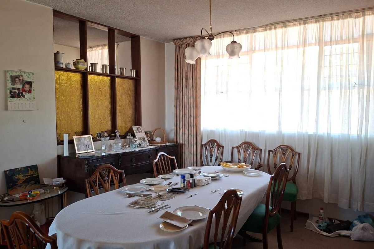. - Photo 2