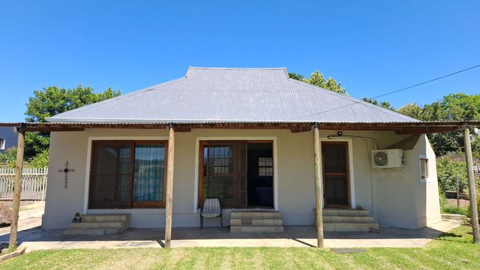 Property #2473229, House For Sale in Heidelberg Central