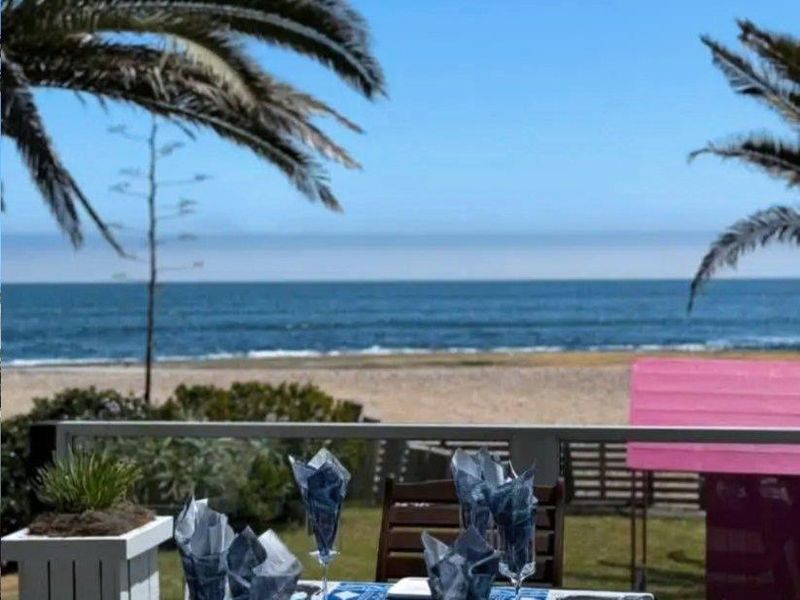 Permanent Sea View home for sale - Longbeach - Walvisbay - Photo 4