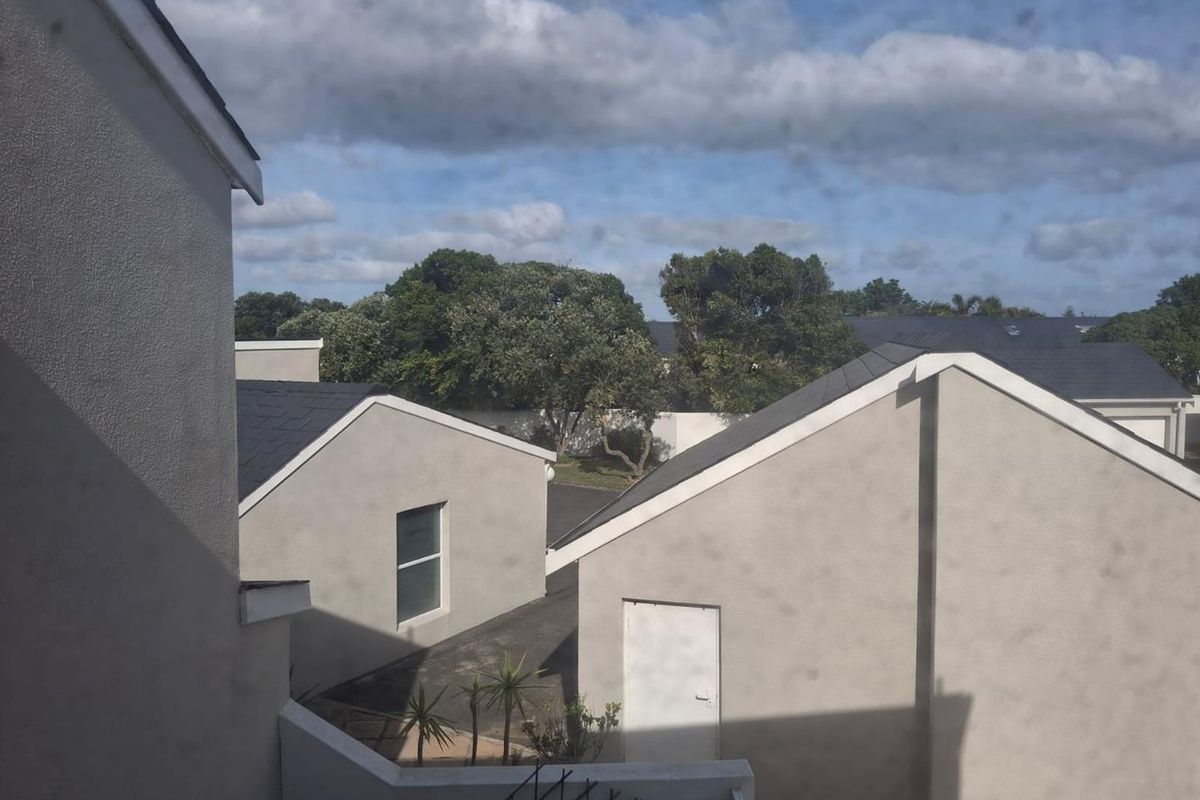 Island Living with Amazing Views - Make it Your Own - Photo 3