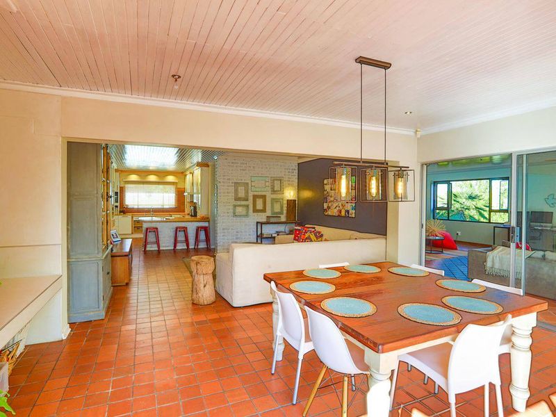 4 Bedroom House TO LET in Eros - Photo 6