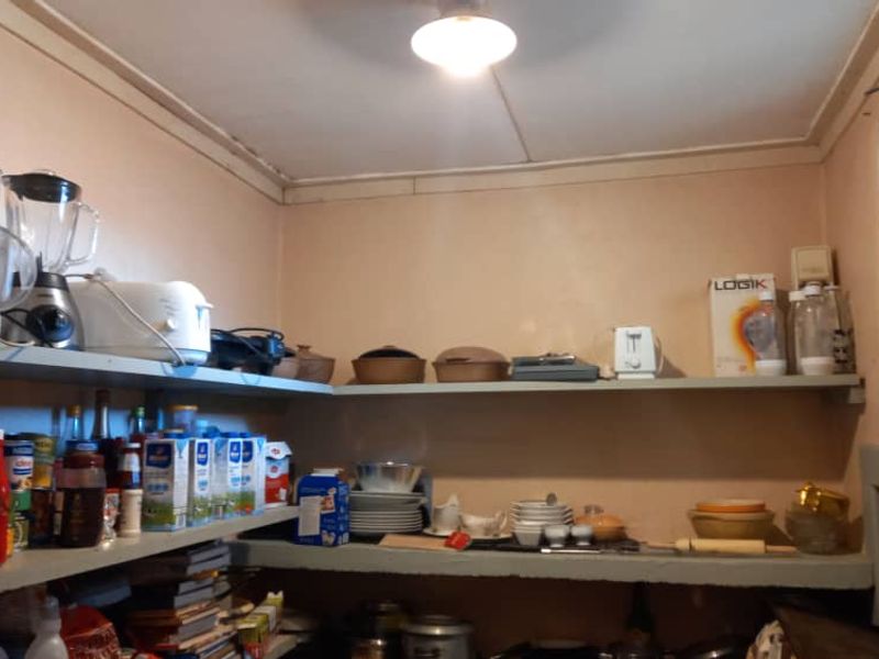 HOUSE FOR SALE IN USAKOS - NAMIBIA - Photo 10