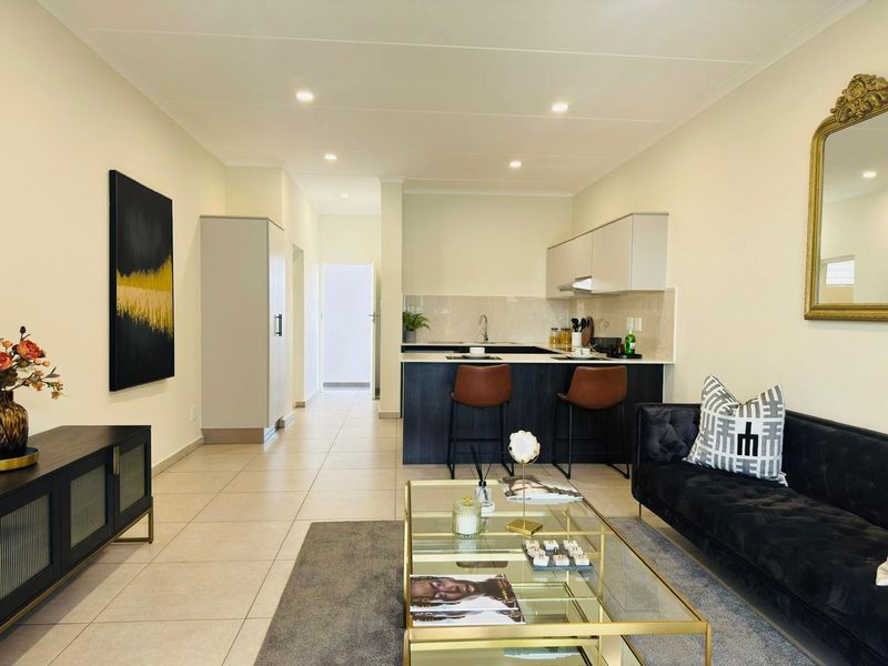 Modern 2 Bedroom/Bathroom for Sale - Photo 6