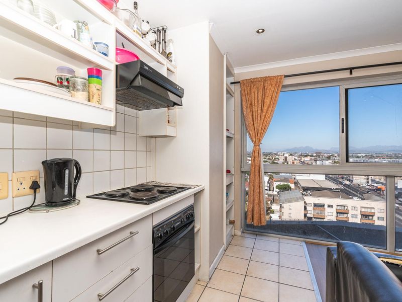 Neat Studio Apartment - Photo 5