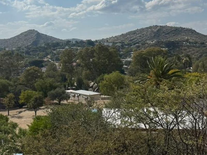 Two property in one With a Stunning View - Photo 5
