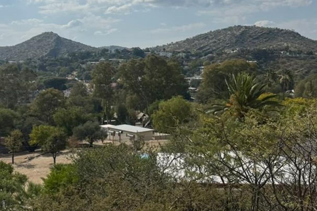 Two property in one With a Stunning View - Photo 5