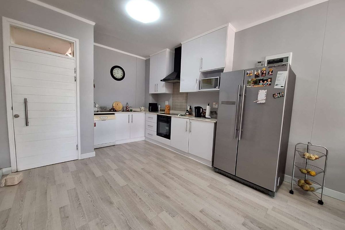 Perfectly Priced – Urgent Seller Seeking a Serious Buyer! - Photo 5