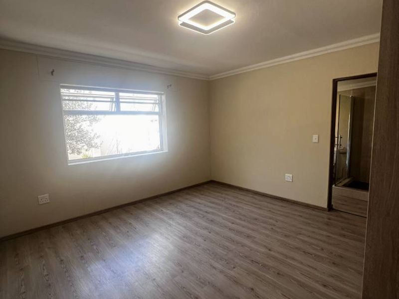 Beautiful Smallholding - Photo 5