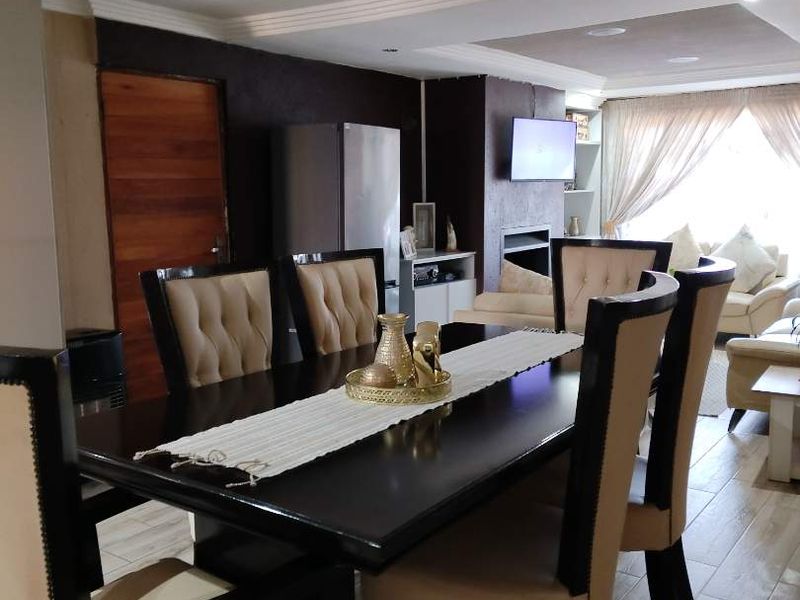 2 Bedrooms house for rental in Tsakane Ext 11 - Photo 6