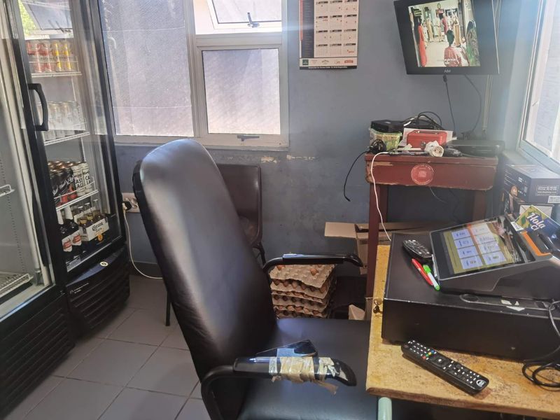 Calling for investors !!! - Photo 7