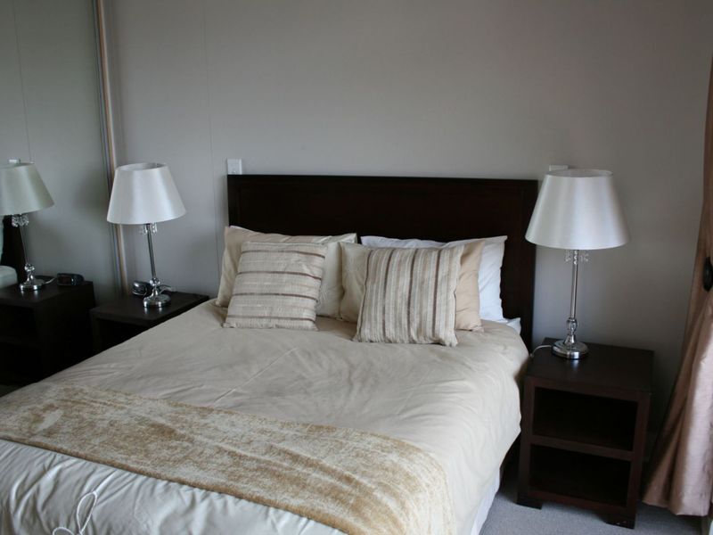 3 bedrooms Penthouse in SANDOWN - Photo 10