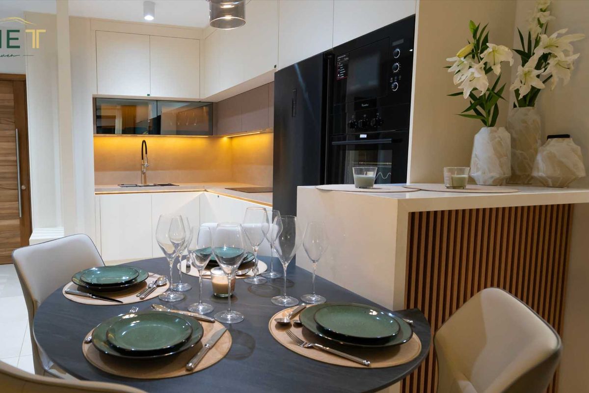 A Lifestyle Address with Lasting Value - Photo 5