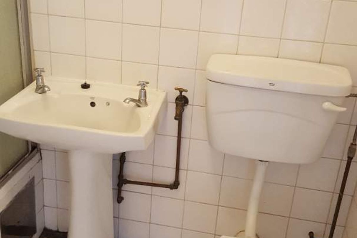 1 Bedroom to rent at Akademia - Photo 5
