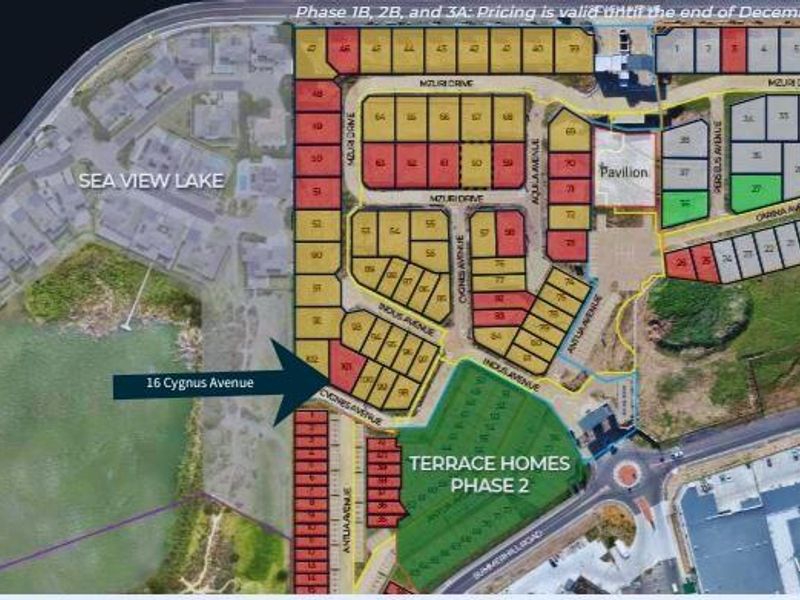 A Dream Home in Mzuri Estate - Photo 8