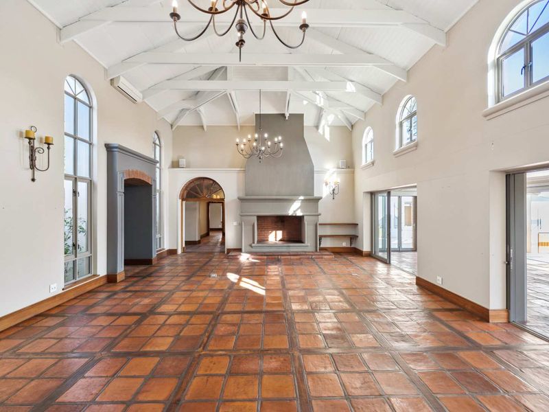 Highly Desirable Location in Val de Vie Estate - Photo 7