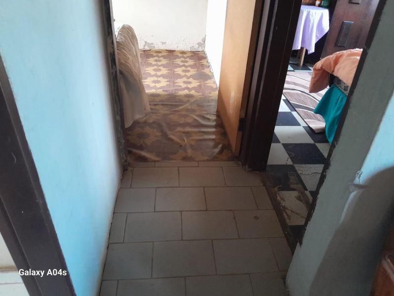 Smart 2 Bedroom RDP (neat and spacious) - Photo 9