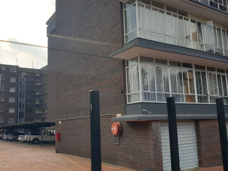 "Beauty & Neatness" Personified - Photo 4