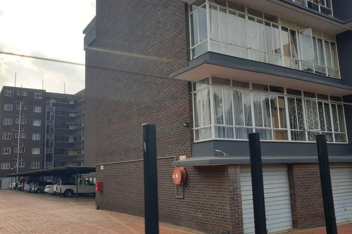 "Beauty & Neatness" Personified - Photo 4