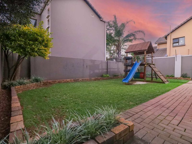 Discover Space and Style in This Stunning Family Home! - Photo 2