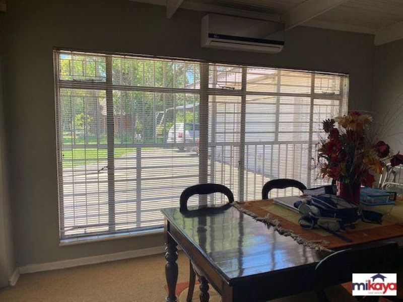 Stunning plot - Photo 7