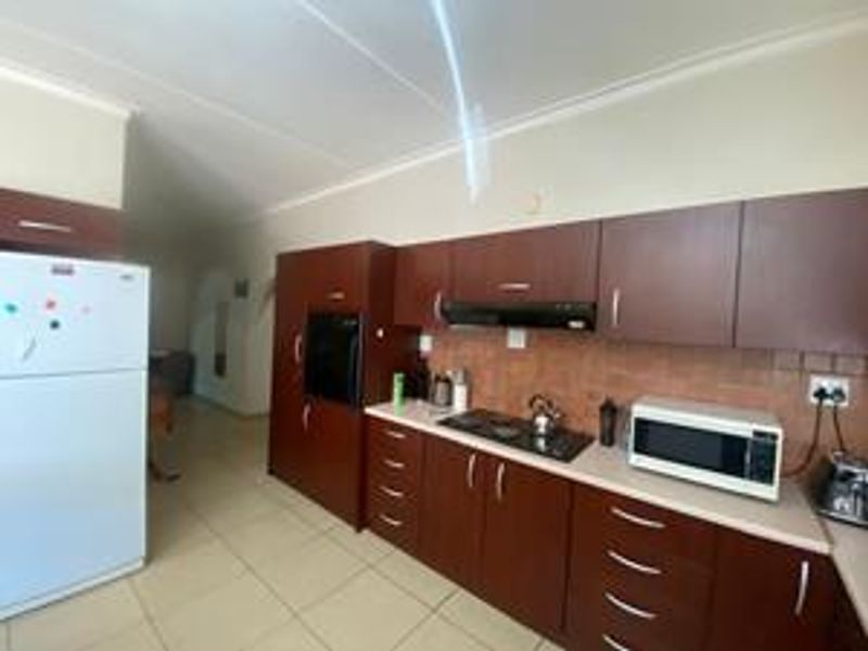 House For Sale - Photo 8