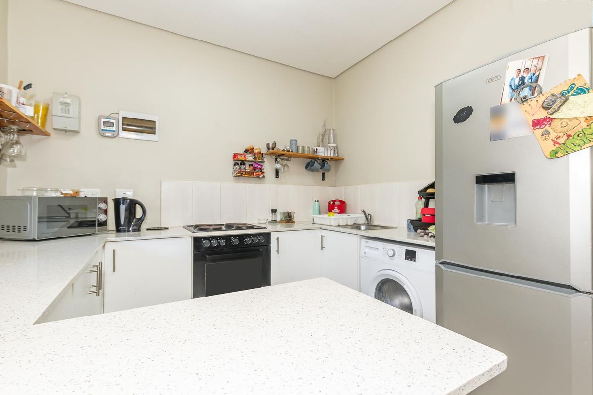 First time home buyers and investors ... - Photo 4